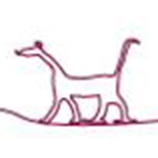 Symbol